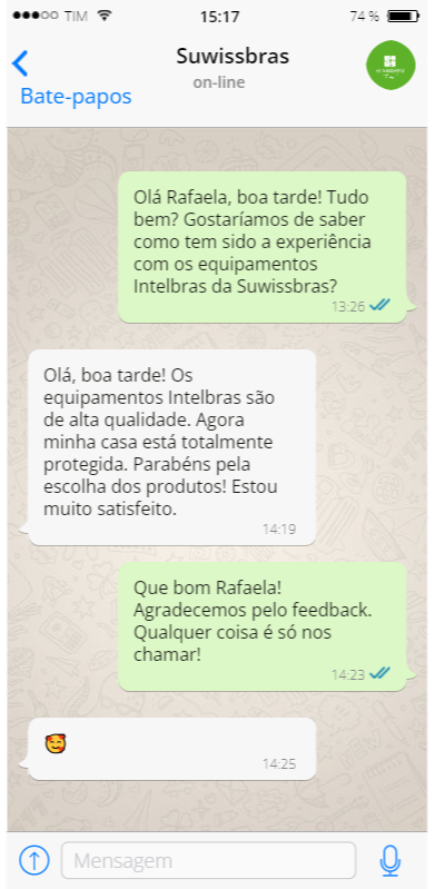 fbkrafaela