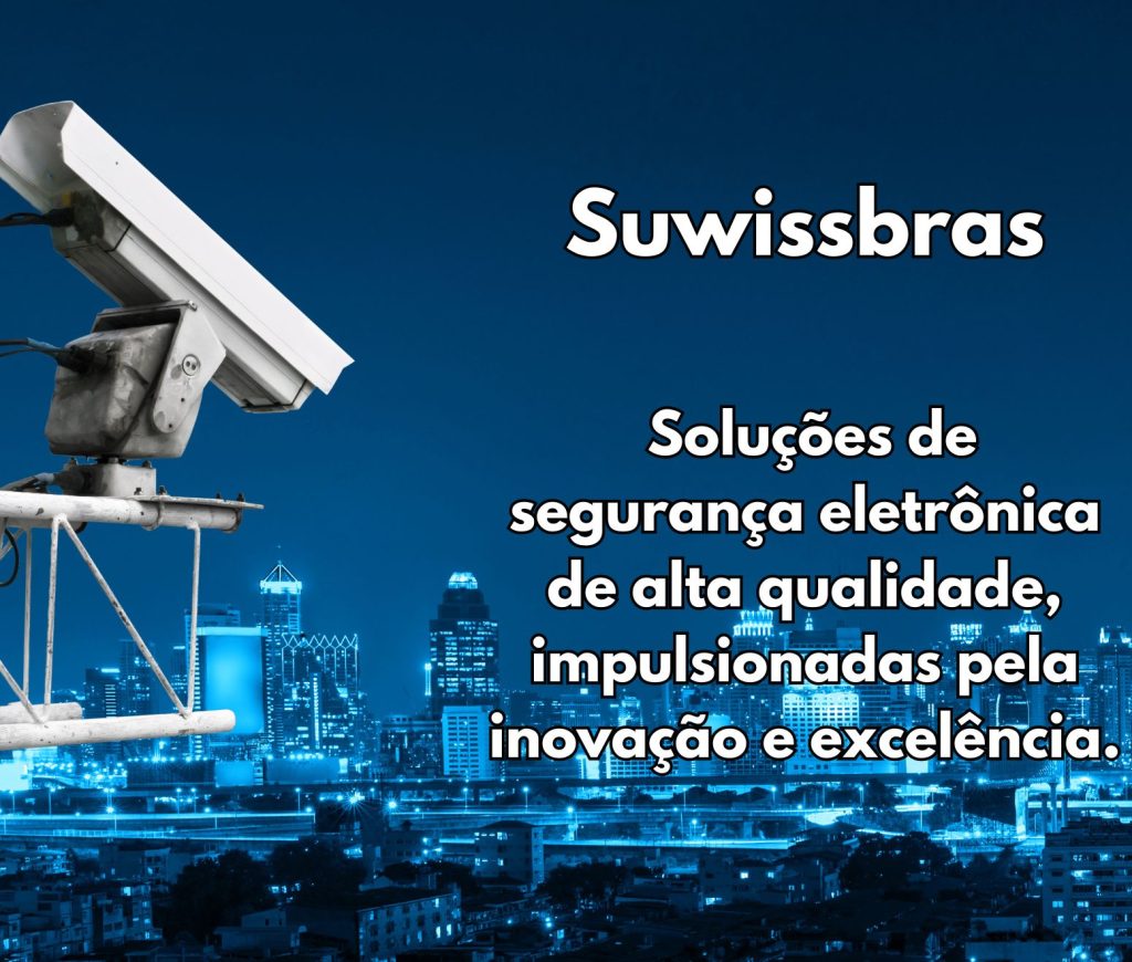 soluções de segurança (2000 x 1320 px)